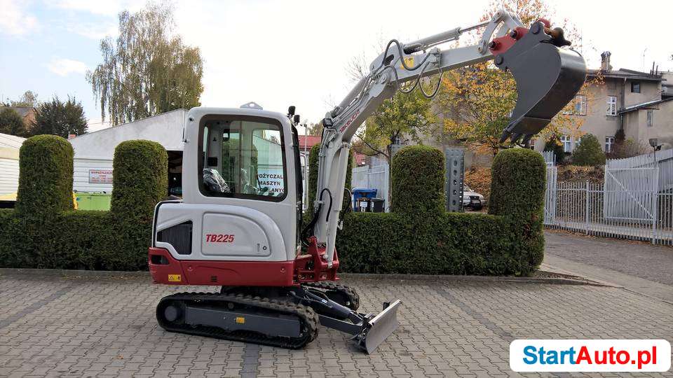 minikoparka-takeuchi-tb-225-z-szybkozlaczem-slaskie-bielsko-biala-513184226