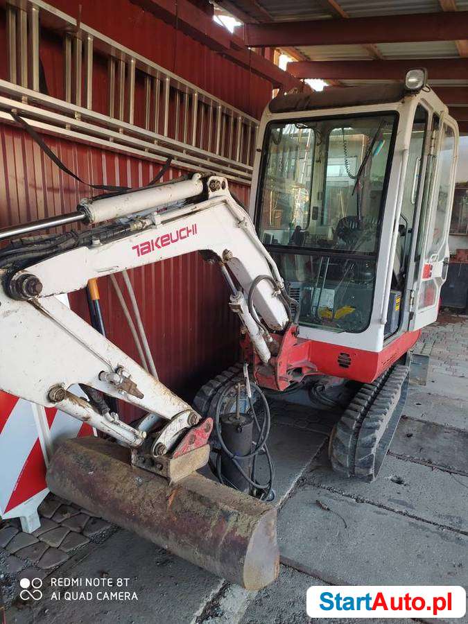 minikoparka-takeuchi-tb016-stan-2500h-przeworsk-539731054-1