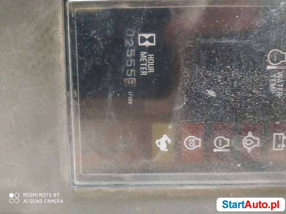 minikoparka-takeuchi-tb016-stan-nie-podkarpackie-przeworsk-sprzedam-539731064