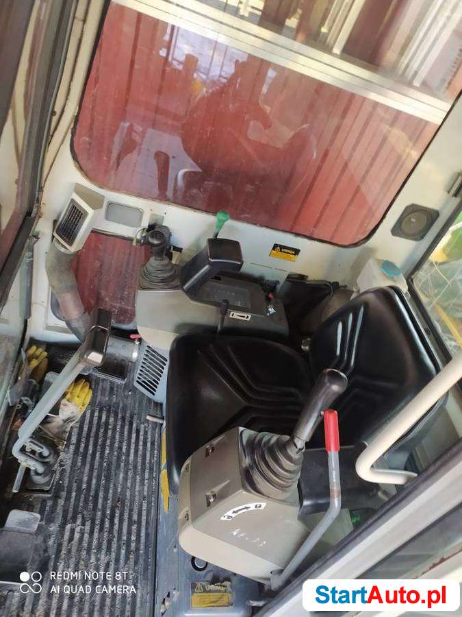 minikoparka-takeuchi-tb016-stan-podkarpackie-przeworsk-539731062