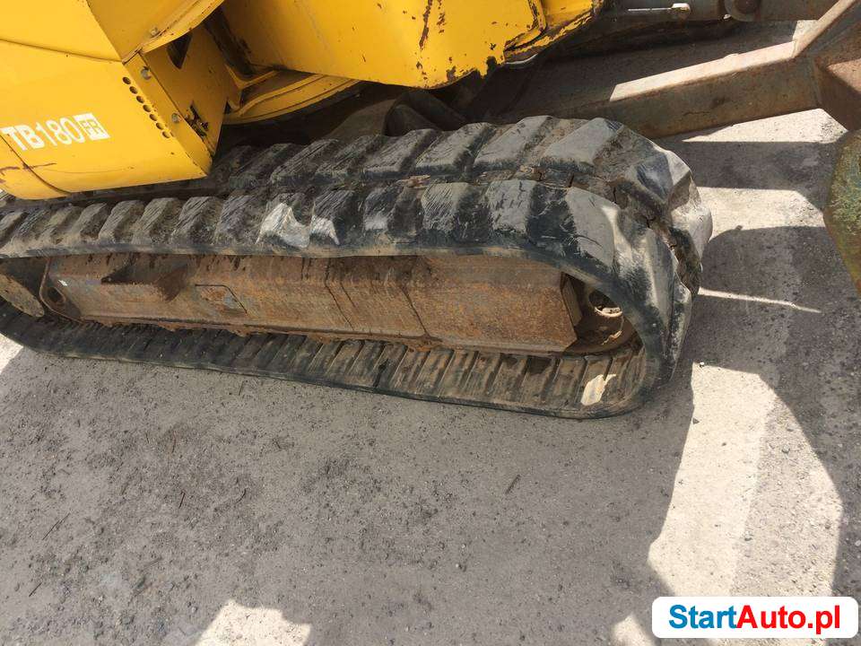 minikoparka-takeuchi-tb180fr83002008-r-chojnow-541896007