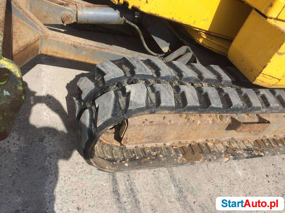 minikoparka-takeuchi-tb180fr83002008-r-kabina-dolnoslaskie-chojnow-541896005