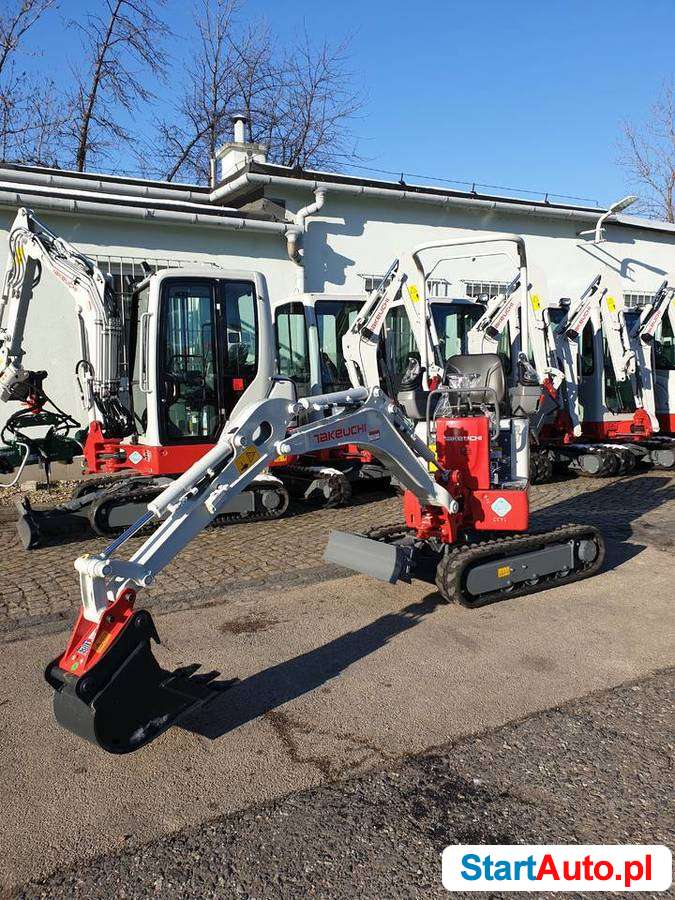 minikoparka-takeuchi-tb210r-kubota-cat-jcb-537306825