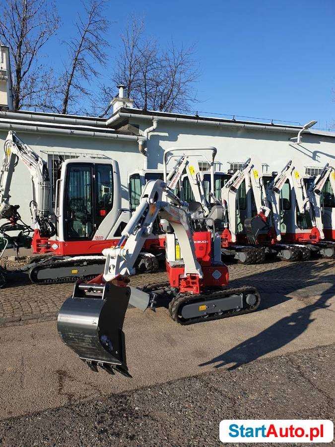 minikoparka-takeuchi-tb210r-kubota-cat-jcb-nie-bielsko-biala-537306824