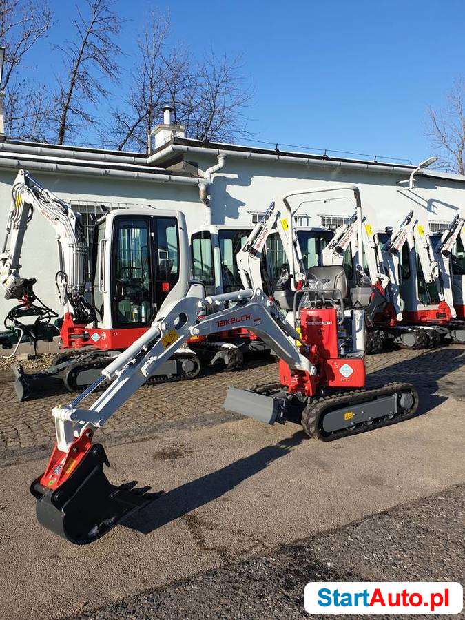 minikoparka-takeuchi-tb210r-kubota-cat-jcb-rok-produkcji-2020-bielsko-biala-537306826