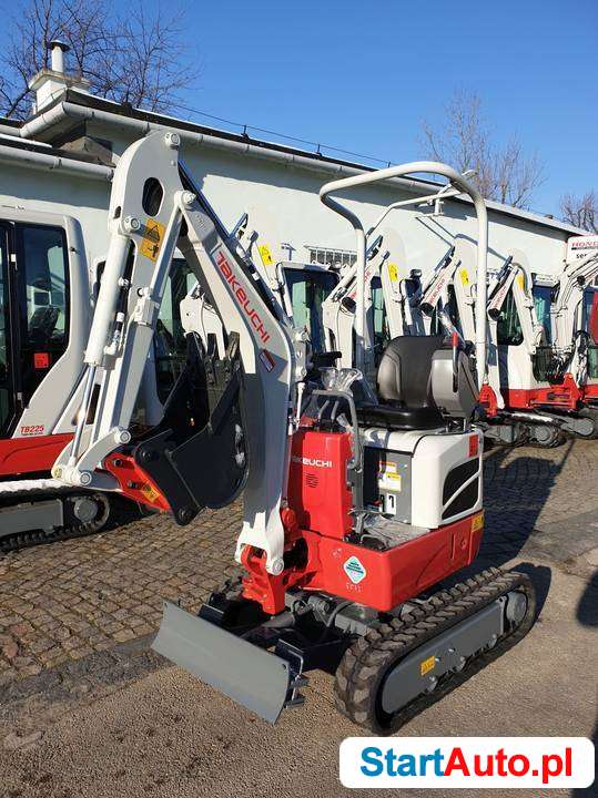 minikoparka-takeuchi-tb210r-neuson-jcb-kielce-537829397-1