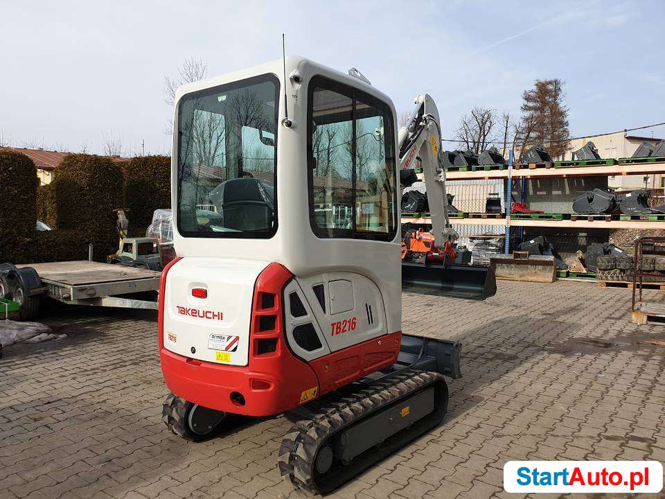 minikoparka-takeuchi-tb216-18-tony-wersja-v2-pelny-vat-koparki-kielce-540437569