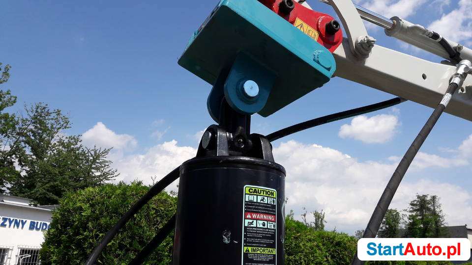 minikoparka-takeuchi-tb216-v2-z-wiertnica-digga-bielsko-biala-497723358