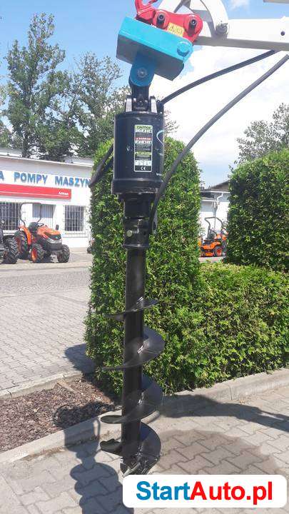 minikoparka-takeuchi-tb216-v2-z-wiertnica-digga-gasiennice-koparki-sprzedam-497723359