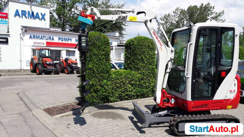 minikoparka-takeuchi-tb216-v2-z-wiertnica-digga-sprzedam-497723356-1