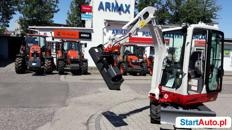 minikoparka-takeuchi-tb216-z-lyzka-hydrauliczna-pelny-vat-bielsko-biala-491771368-1
