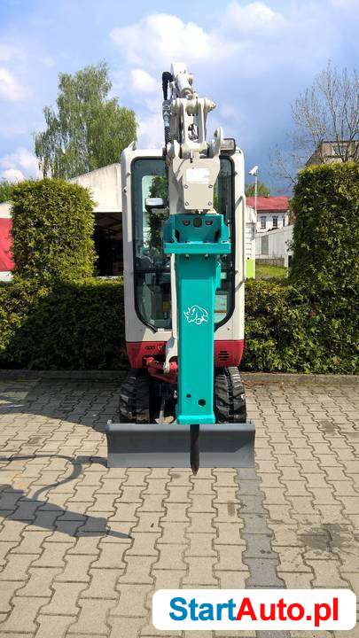 minikoparka-takeuchi-tb216-z-mlotem-bielsko-biala-490978392