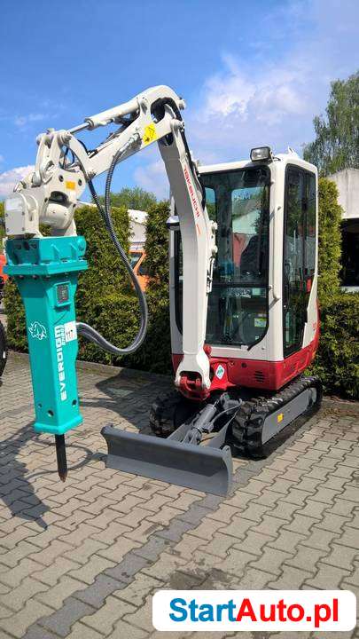minikoparka-takeuchi-tb216-z-mlotem-gasiennice-bielsko-biala-490978391-1
