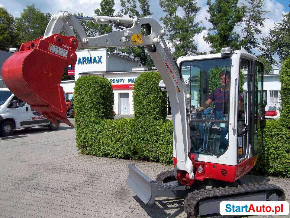 minikoparka-takeuchi-tb216-z-szybkozlaczem-kpl-bielsko-biala-507414140