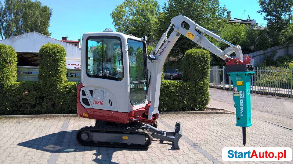 minikoparka-takeuchi-tb216v2-z-mlotem-dodatkowy-osprzet-522587245-1