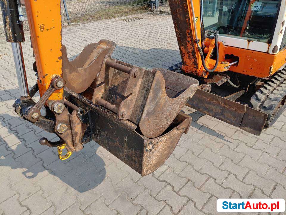 minikoparka-terex-hr-20-jcb-caterpillar-takeuchi-6922h-541697752