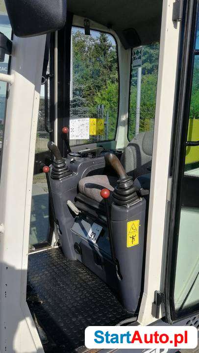 minikoparka-terex-tc-20-wacker-jcb-caterpillar-3652h-maszyny-budowlane-nowy-sacz-534274915