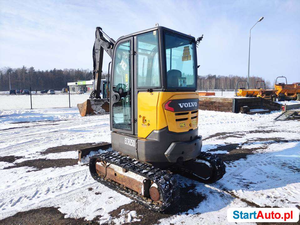 minikoparka-volvo-ecr-25-d-2016r-540179072