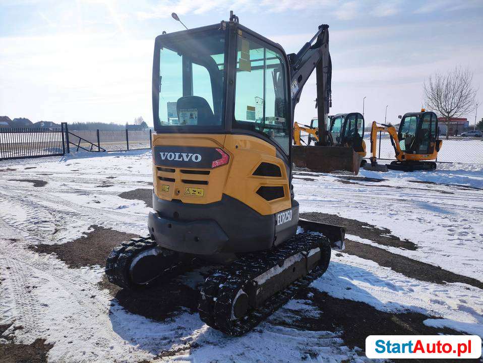 minikoparka-volvo-ecr-25-d-2016r-lubelskie-ryzki-540179070