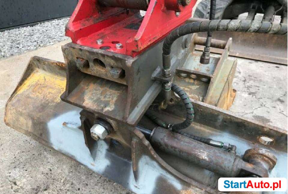 minikoparka-volvo-ecr-48-c-5-t-koparka-dodatkowy-osprzet-warszawa-536710163