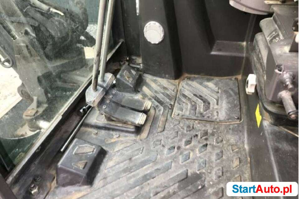 minikoparka-volvo-ecr-48-c-5-t-koparka-kabina-koparki-mazowieckie-warszawa-536710172