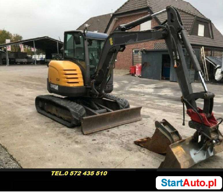 minikoparka-volvo-ecr-48-c-5-t-koparka-warszawa-536710168