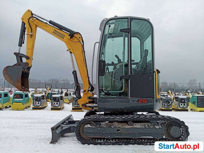 minikoparka-wacker-neuson-ez-28-15r-28-t-kubota-2735h-milicz-539852156
