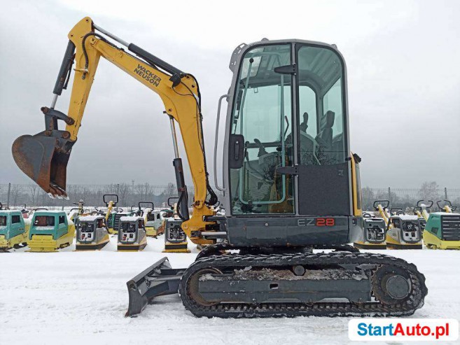 minikoparka-wacker-neuson-ez-28-15r-28-t-kubota-motoryzacja-dolnoslaskie-539852152