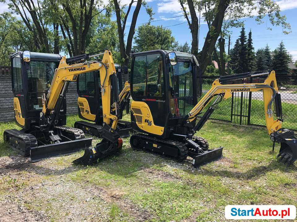 minikoparka-yanmar-sv16-dealera-leasing-0-sv18-warszawa-489531742