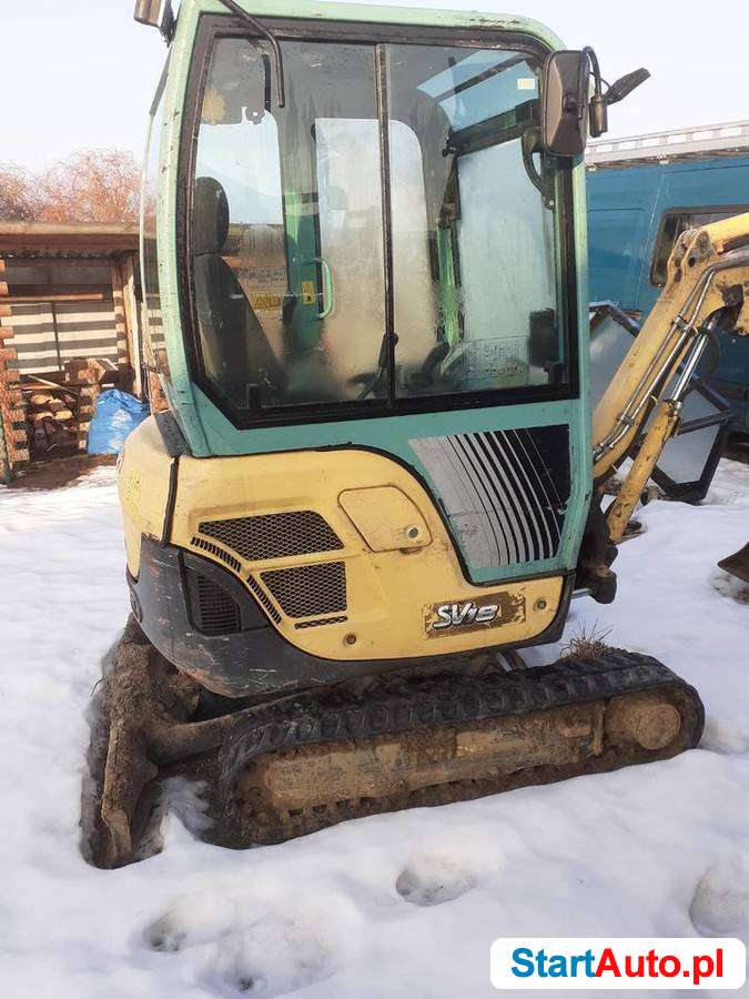 minikoparka-yanmar-sv18-godziszewo-540521181-1