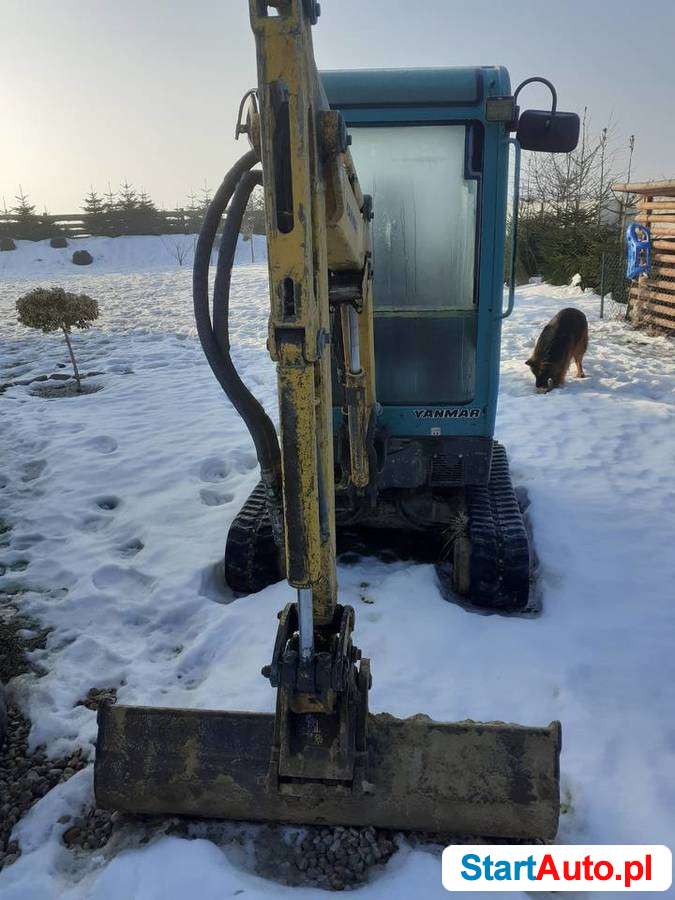 minikoparka-yanmar-sv18-nie-koparki-godziszewo-540521184