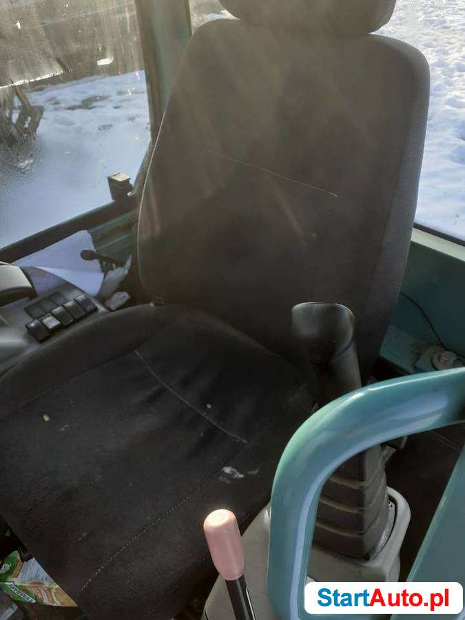 minikoparka-yanmar-sv18-rok-produkcji-2015-godziszewo-540521186