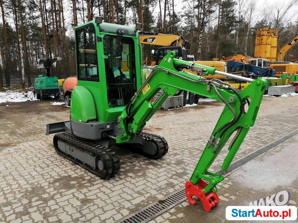 minikoparka-yanmar-vio-204-nie-koparki-ostrowiec-swietokrzyski-541525664