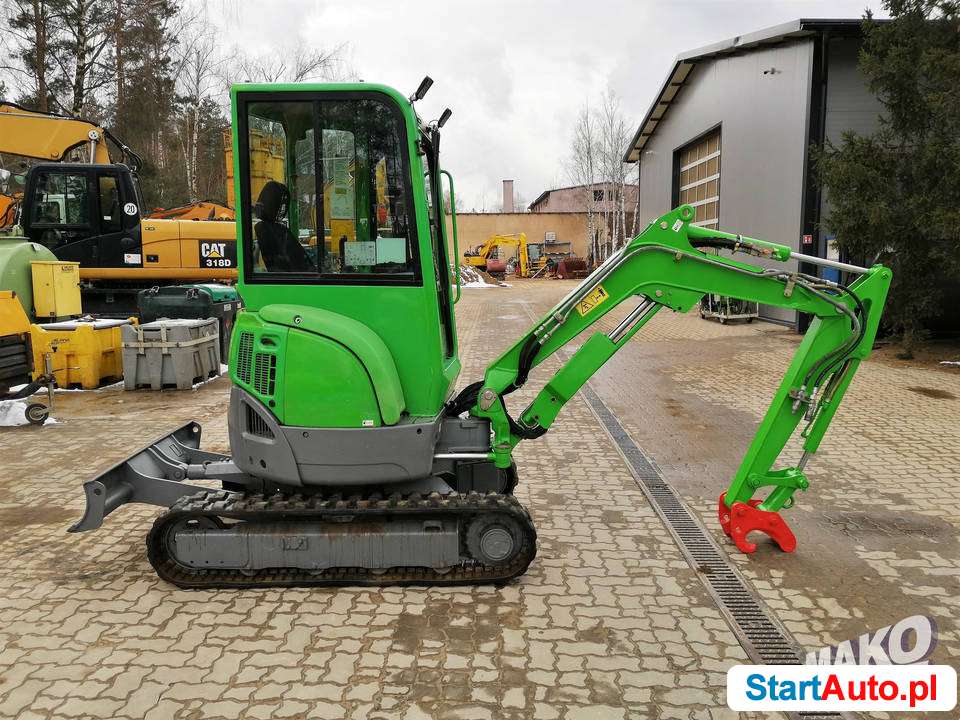 minikoparka-yanmar-vio-204-nie-koparki-ostrowiec-swietokrzyski-sprzedam-541525663