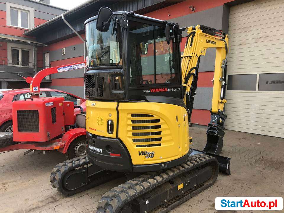 minikoparka-yanmar-vio336-najnowszy-model-1h-kielce-486875075