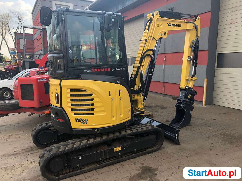 minikoparka-yanmar-vio336-najnowszy-model-kielce-sprzedam-486875073