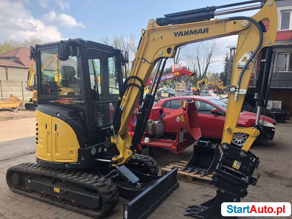 minikoparka-yanmar-vio336-najnowszy-model-kielce-sprzedam-486875077