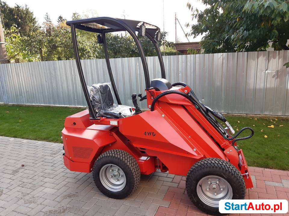 miniladowarka-afa-rock-7k-suwalki-538096192