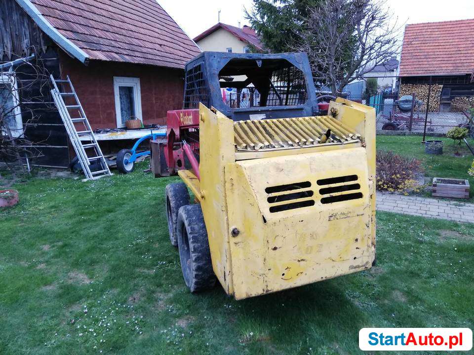 miniladowarka-bobcat-641-ladowarka-pozostale-wroblik-krolewski-510234837