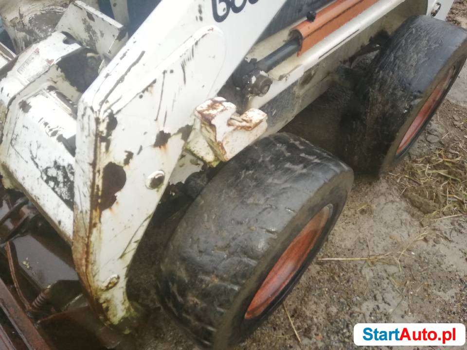 miniladowarka-bobcat-773-518546867