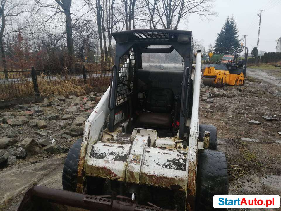 miniladowarka-bobcat-773-wroblik-krolewski-518546866