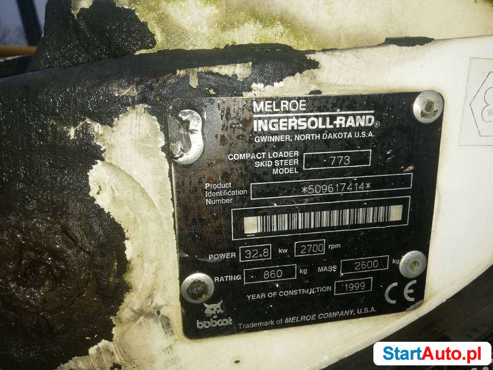 miniladowarka-bobcat-773-wroblik-krolewski-518546869