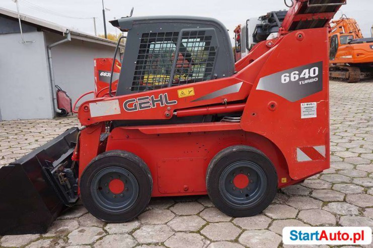miniladowarka-gehl-sl-6640-tuliszkow-538639287
