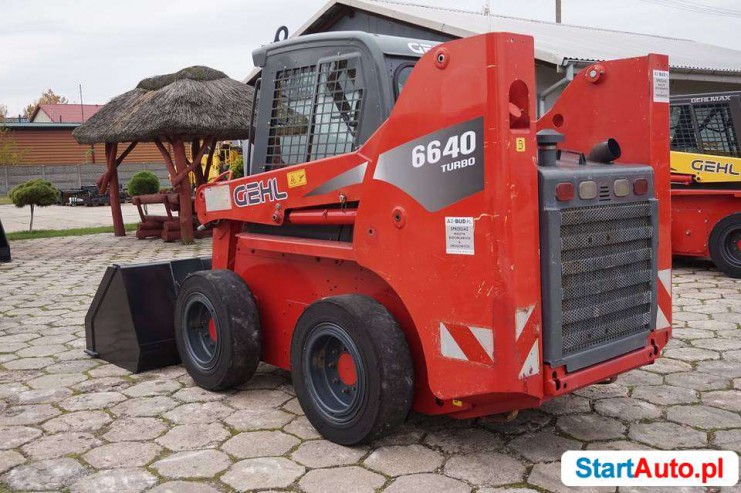 miniladowarka-gehl-sl-6640-tuliszkow-sprzedam-538639285