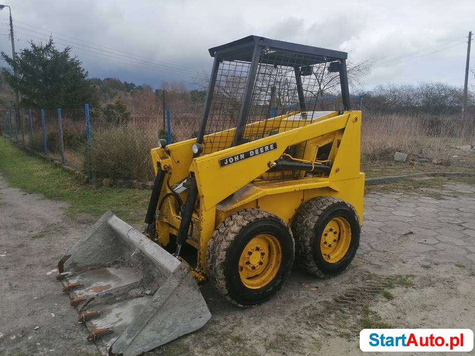 miniladowarka-john-deere-l24ah-bobcat-bydgoszcz-541993036