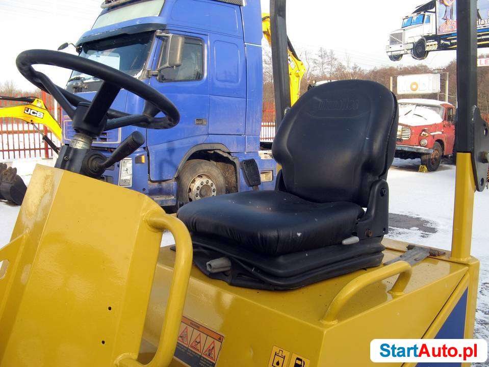 miniladowarka-thwaits-1-tonne-2013r-kujawsko-pomorskie-grudziadz-538936315