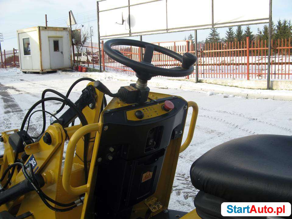 miniladowarka-thwaits-1-tonne-2013r-motoryzacja-grudziadz-538936314