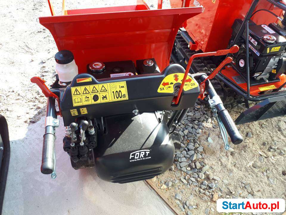 minitransportery-na-gasienicach-fort-wlochy-532732571