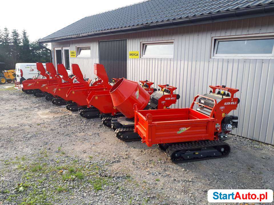 minitransportery-na-gasienicach-fort-wlochy-glogoczow-532732574