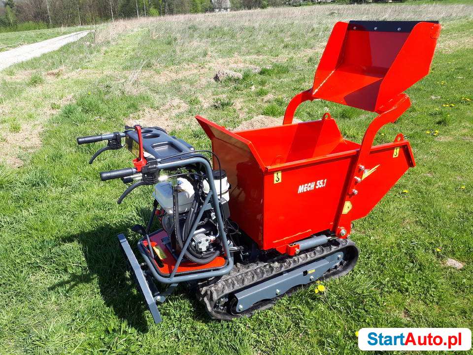 minitransportery-na-gasienicach-fort-wlochy-glogoczow-532732575